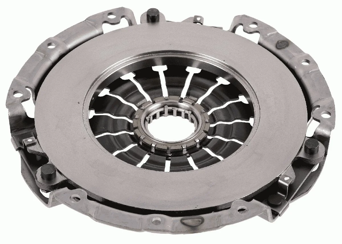 Cesta de embraiagem Mitsubishi MR567360 preço, a partir de 81,47 USD