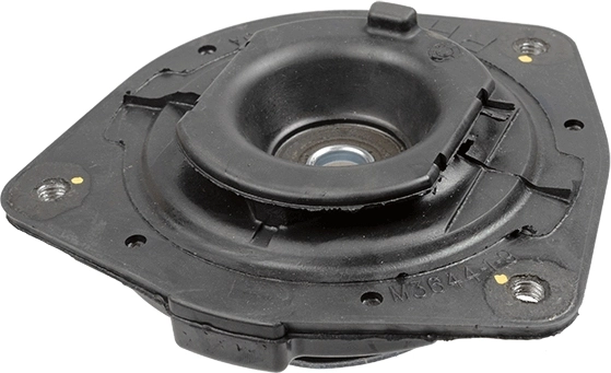 803298 Sachs
