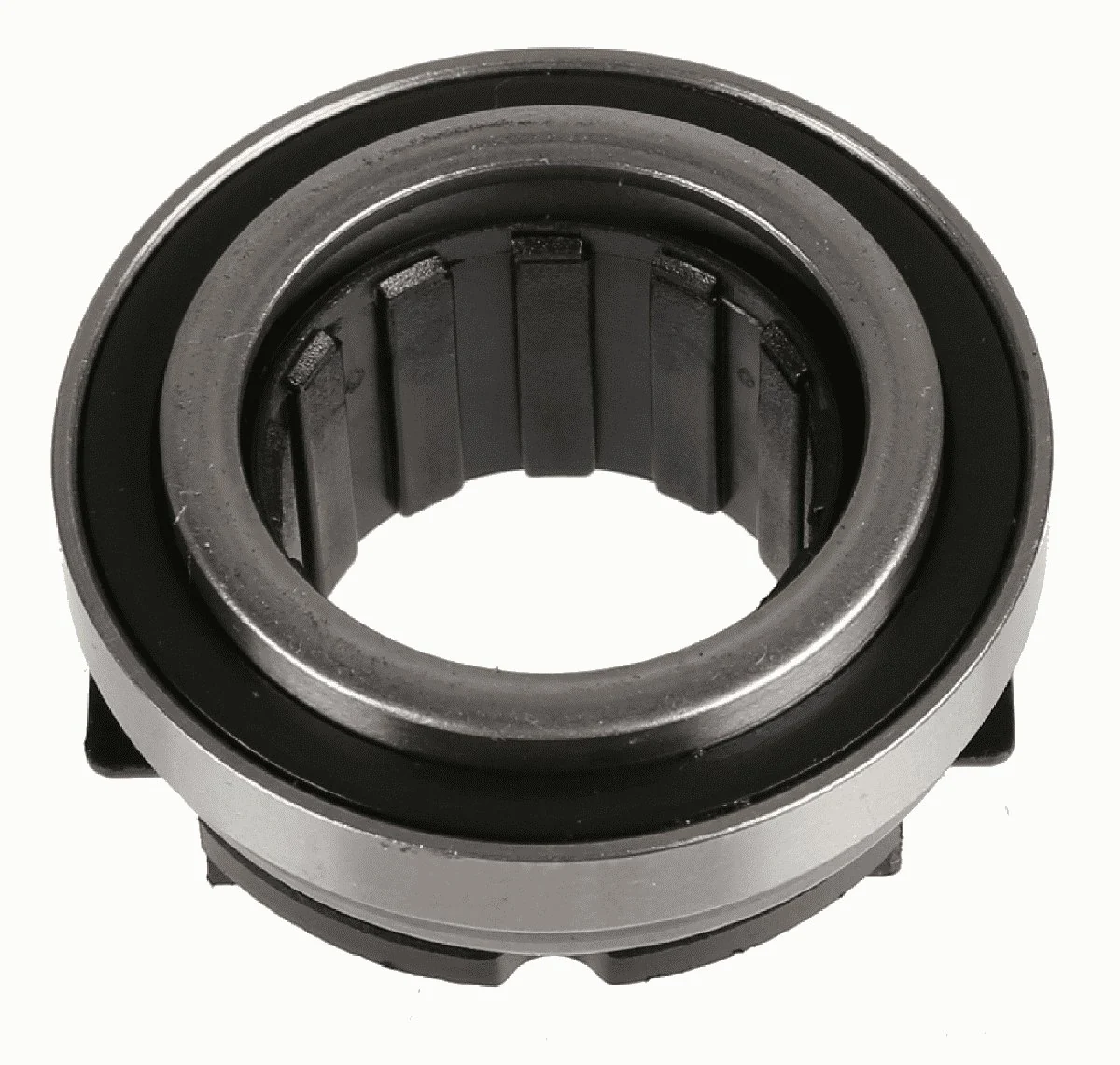 3151600705 Sachs