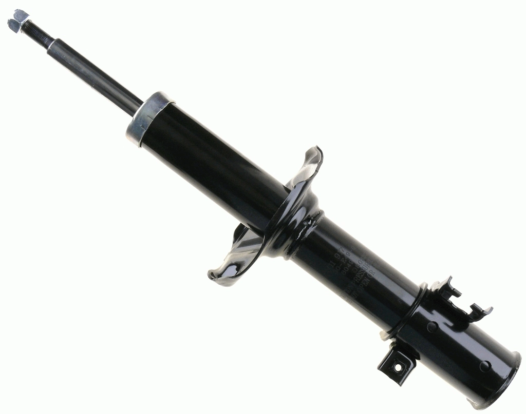 311917 Sachs