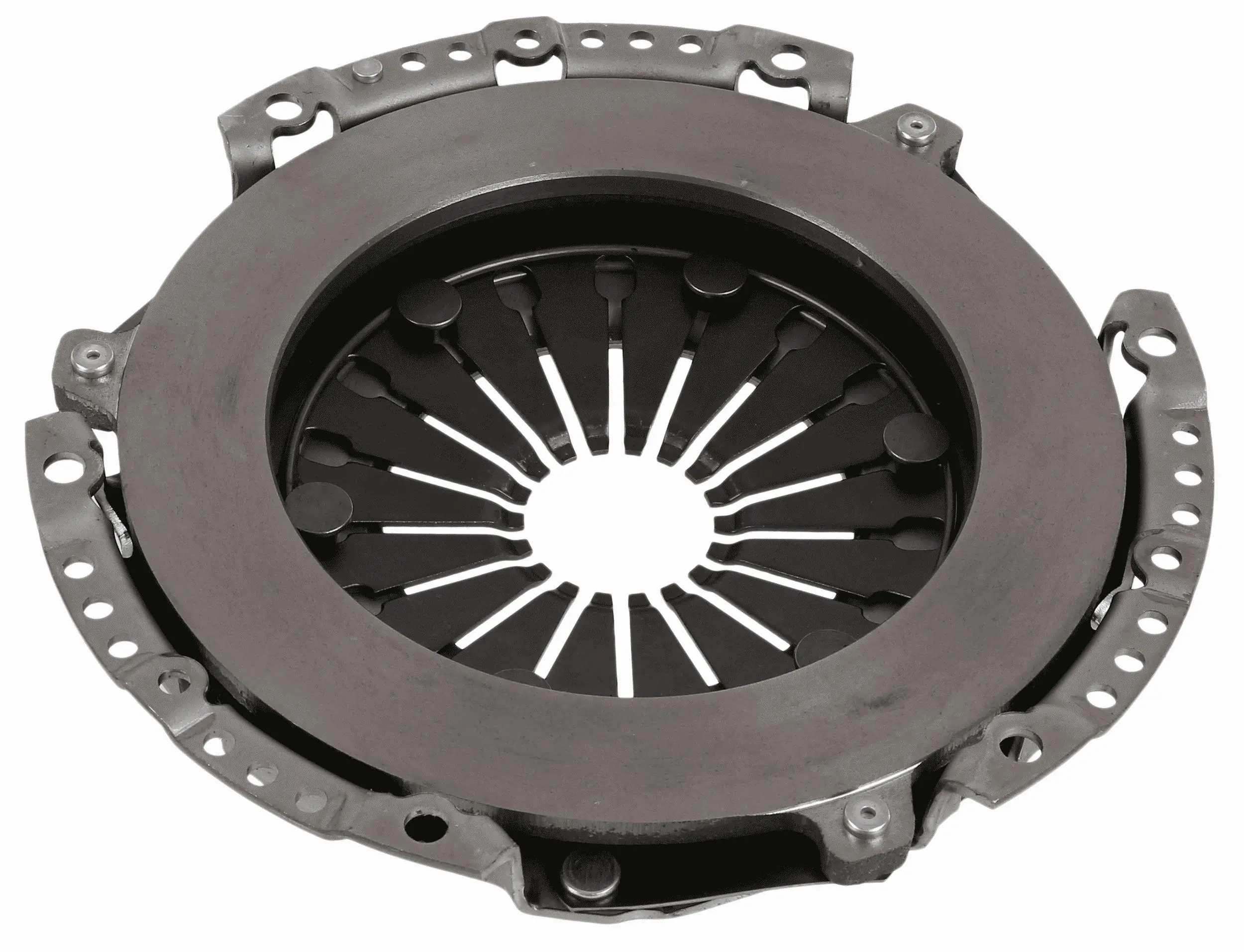 Cesta de embraiagem Ford Mondeo II BFP