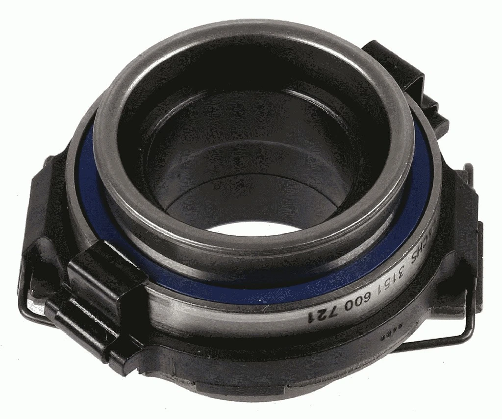 3151600721 Sachs