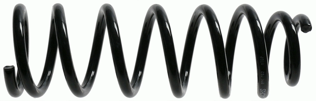Comprar  Corolla  R10