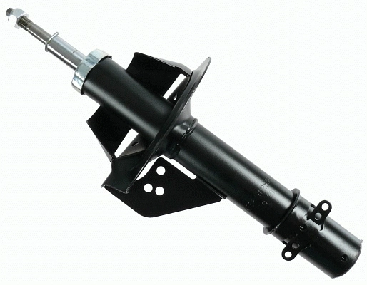 200685 Sachs Amortecedor dianteiro