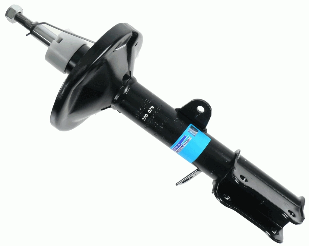290079 Sachs