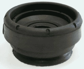 802055 Sachs