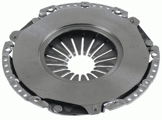 3082311641 Sachs Cesta de embraiagem