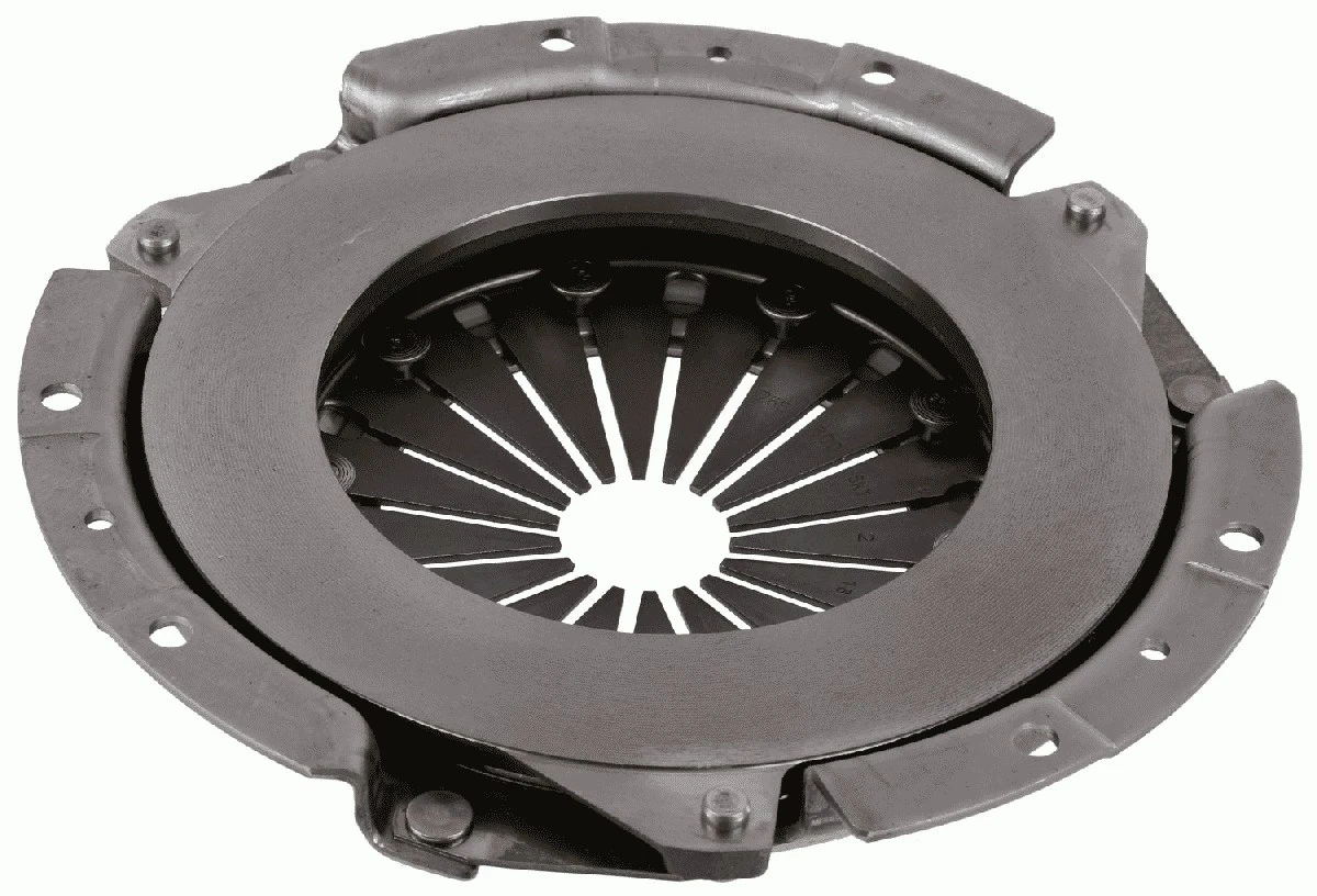  Cesta de embraiagem Alfa Romeo 146 hatchback (930) (1994 - 2001) 