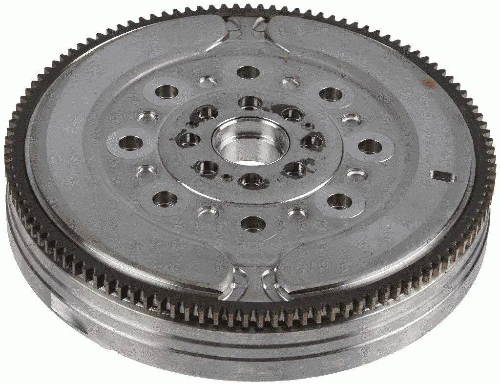 2294001232 Sachs Volante de motor