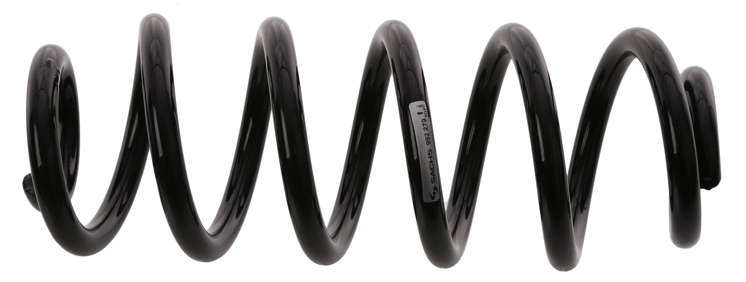  para Audi A4  (8WH, 8WJ)