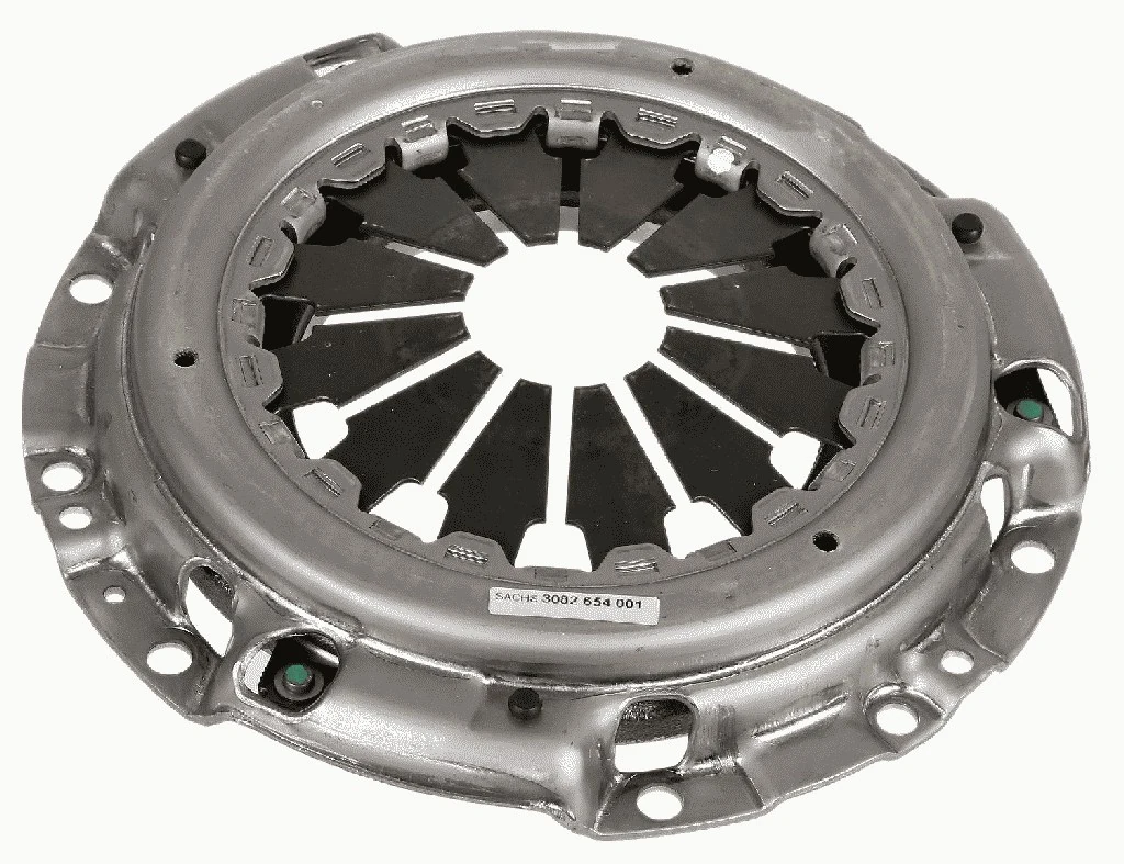 3082654001 Sachs