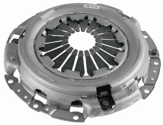 Cesta de embraiagem Hyundai/Kia MD732505 preço, a partir de 71,76 USD