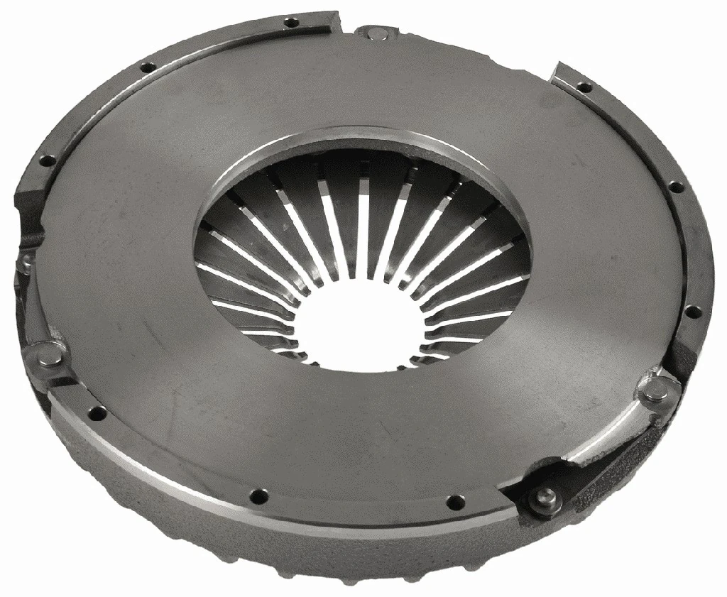 Cesta de embraiagem Mercedes 42502404