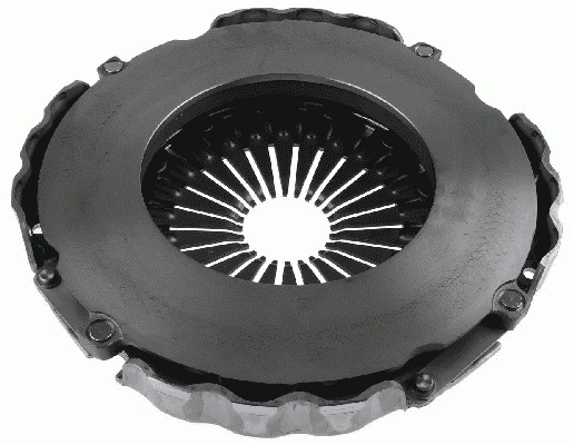 3482000679 Sachs Cesta de embraiagem