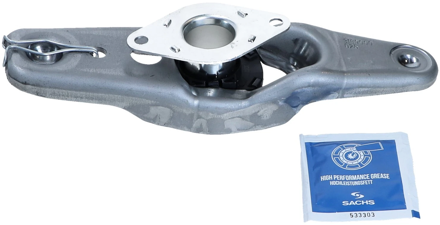 Kit de embraiagem (3 peças) Sachs 3000950098 preço, a partir de 190,79 USD