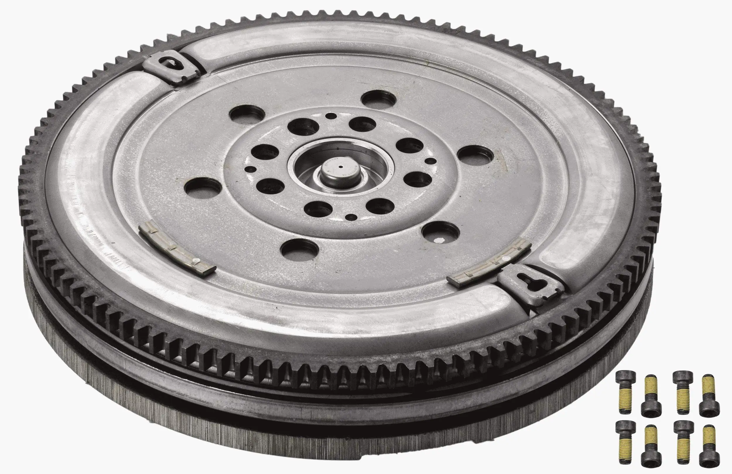 Volante de motor INA 415035910 preço, a partir de 744,26 USD
