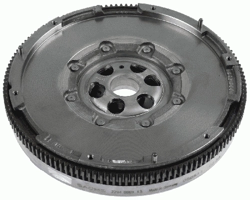 2294000113 Sachs