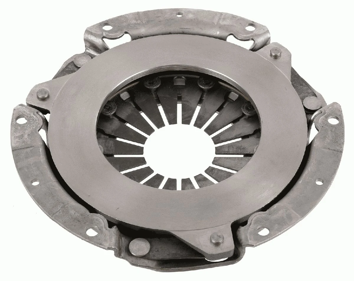 3082818101 Sachs Cesta de embraiagem