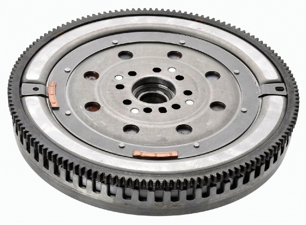 Volante de motor INA 415014010