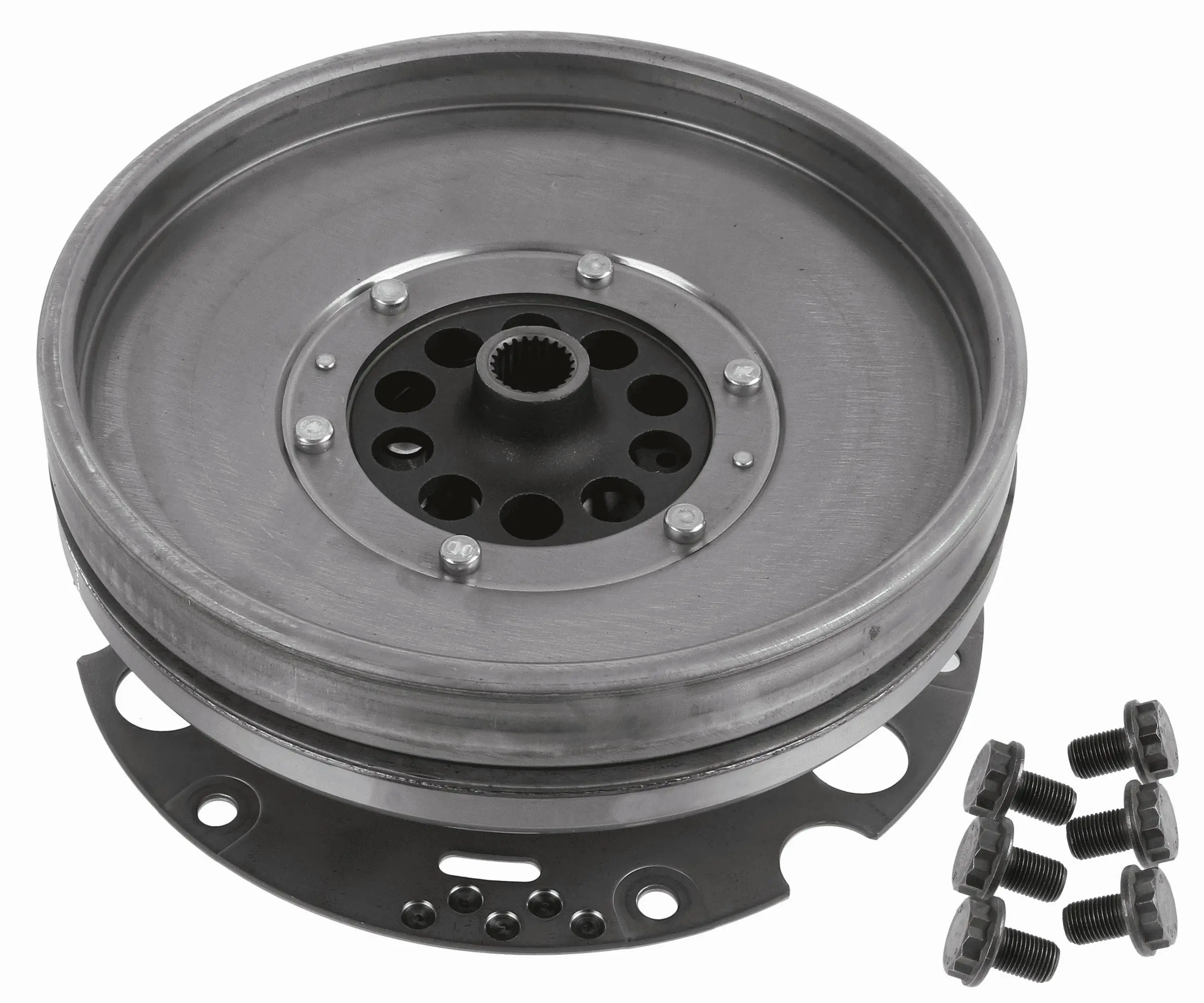 2295601013 Sachs
