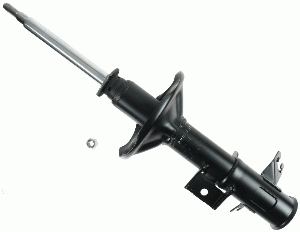 230134 Sachs