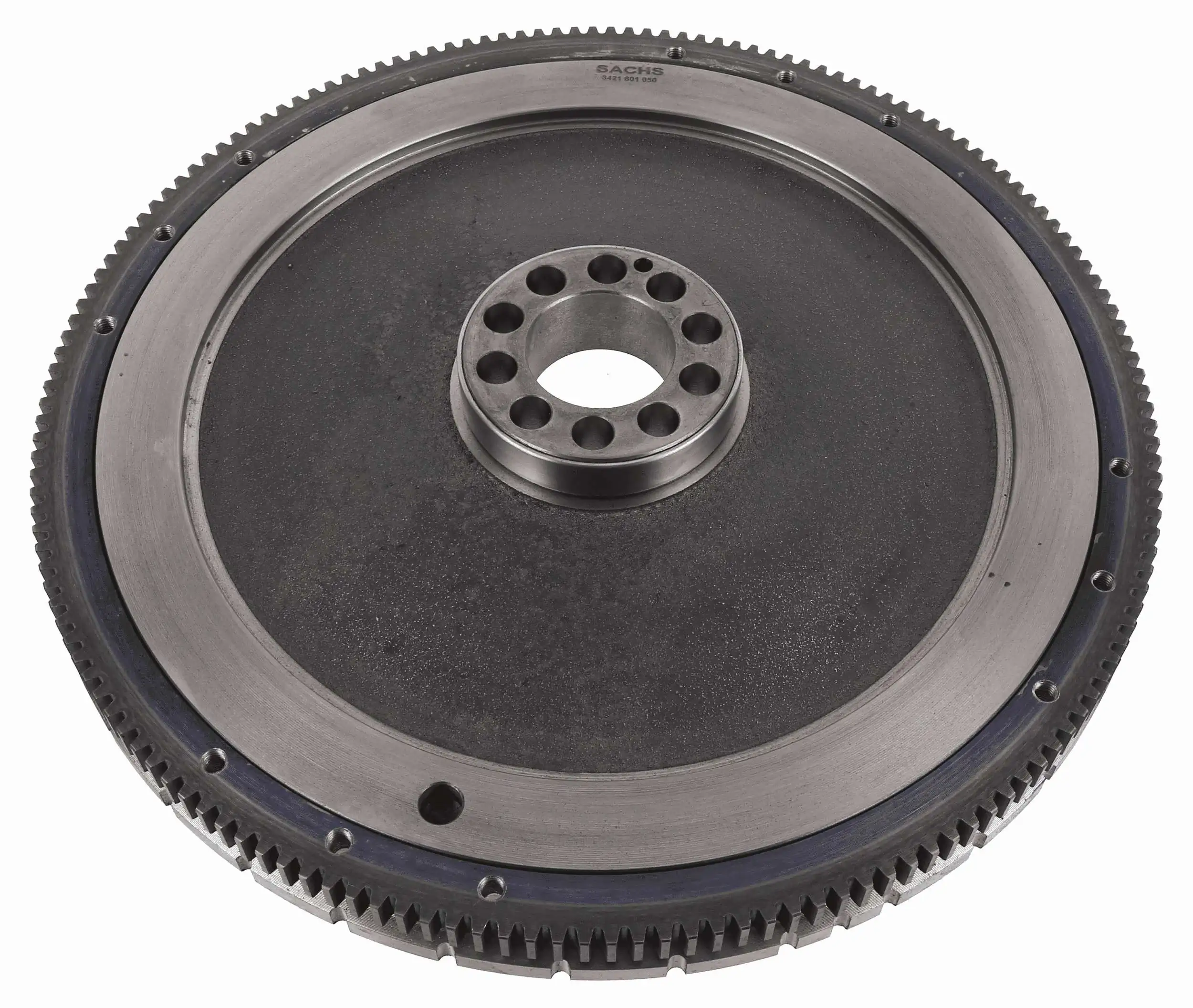3421601050 Sachs Volante de motor