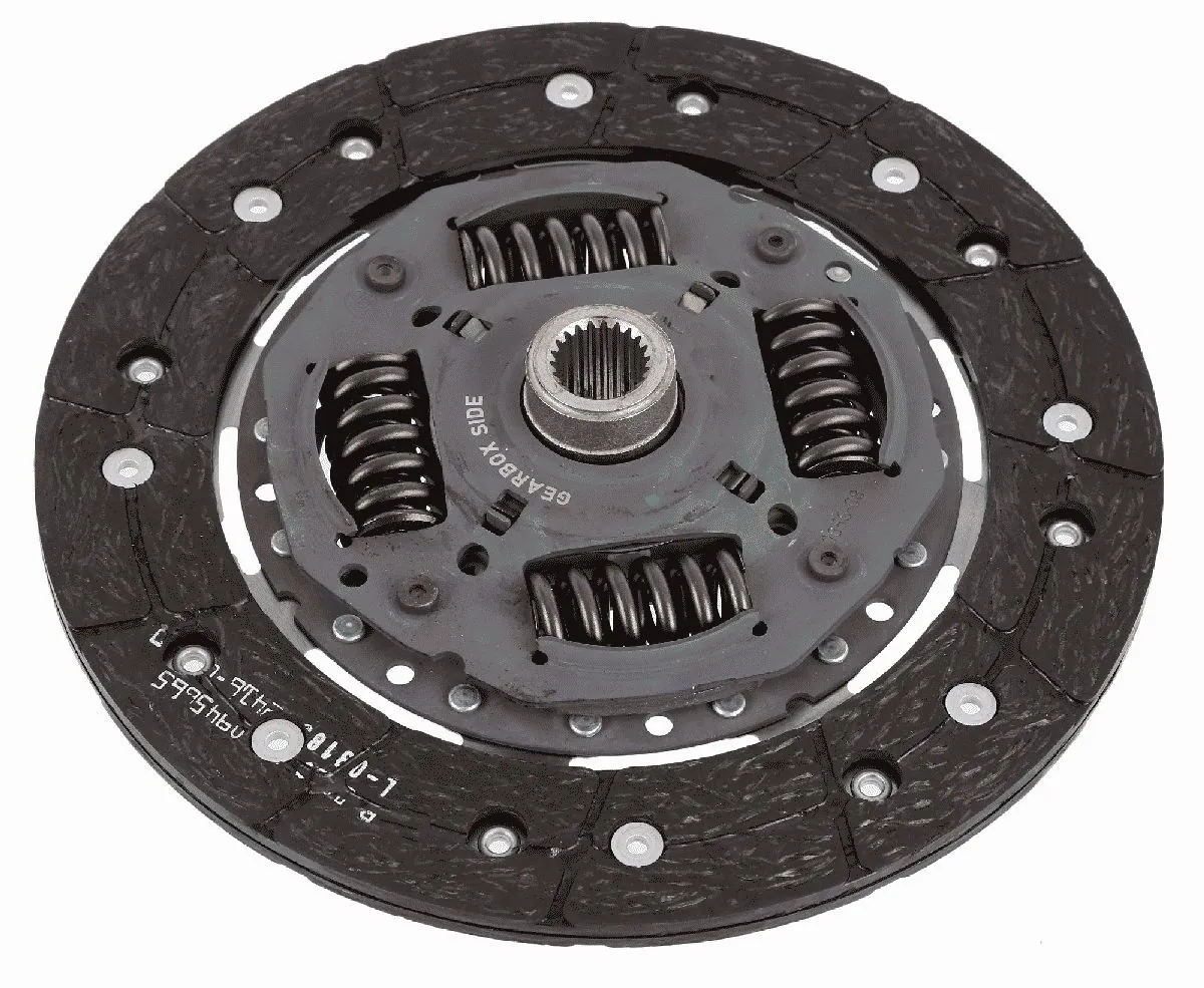 Comprar  Astra  