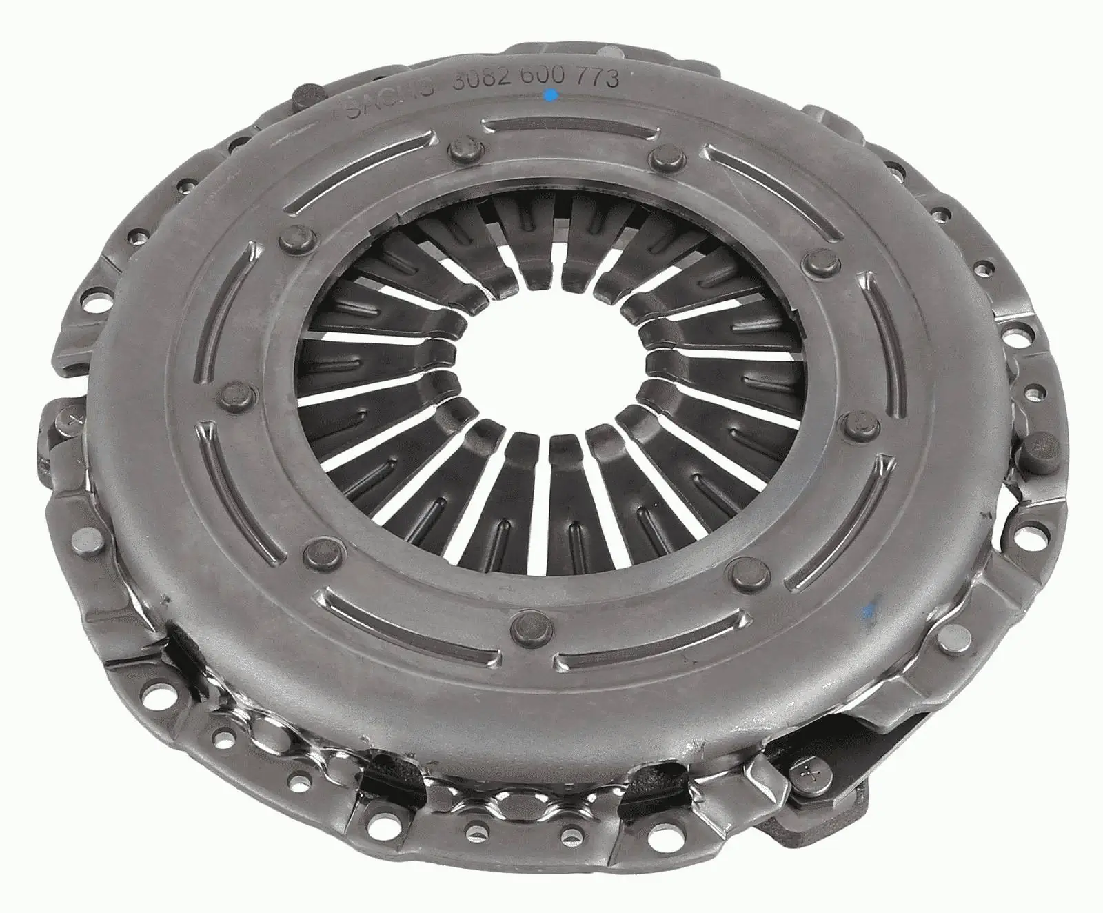 3082600773 Sachs