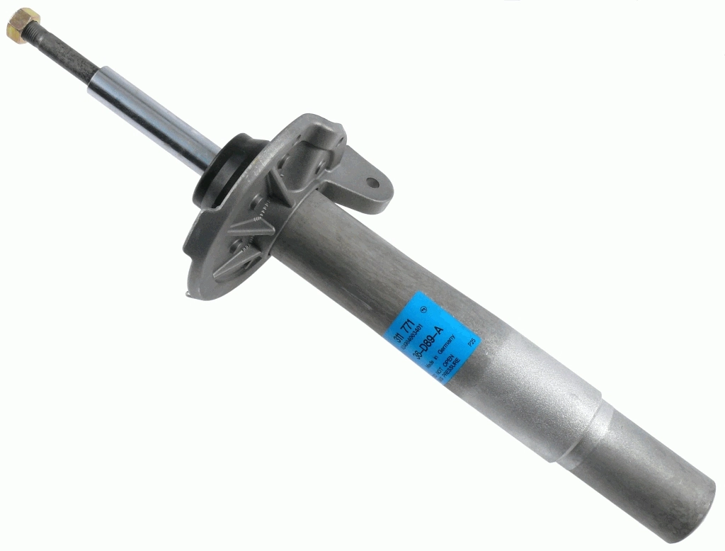 311771 Sachs