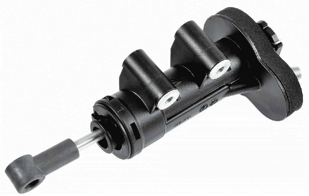 Cilindro mestre de embraiagem Audi A6 4F2 ao melhor preço