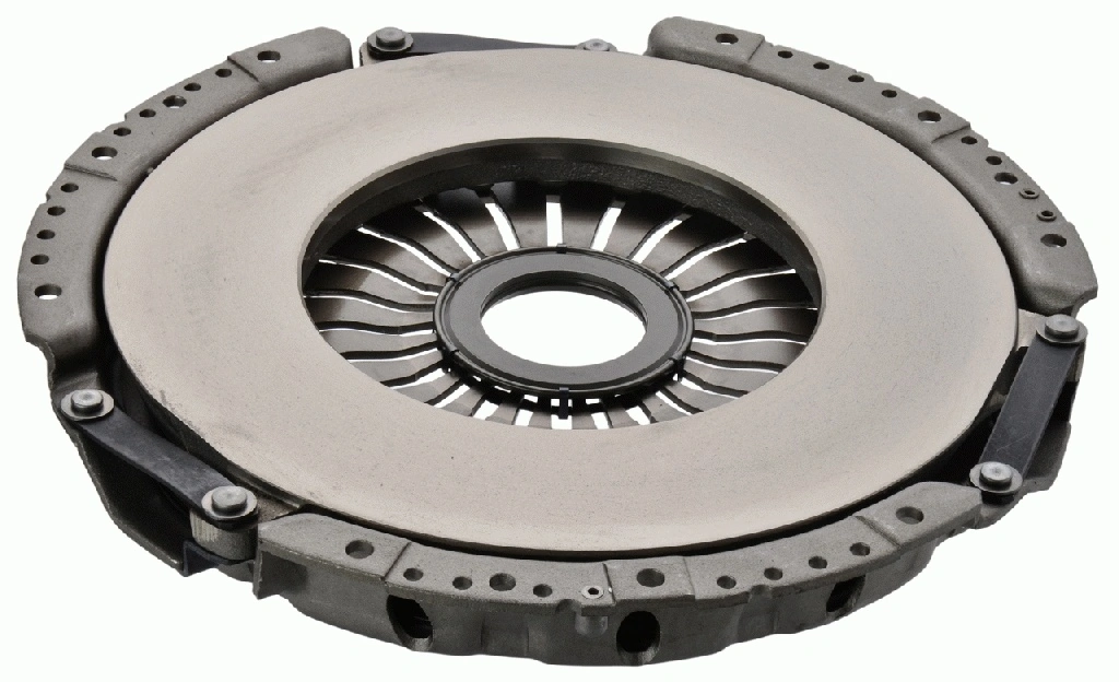 3482093032 Sachs Cesta de embraiagem