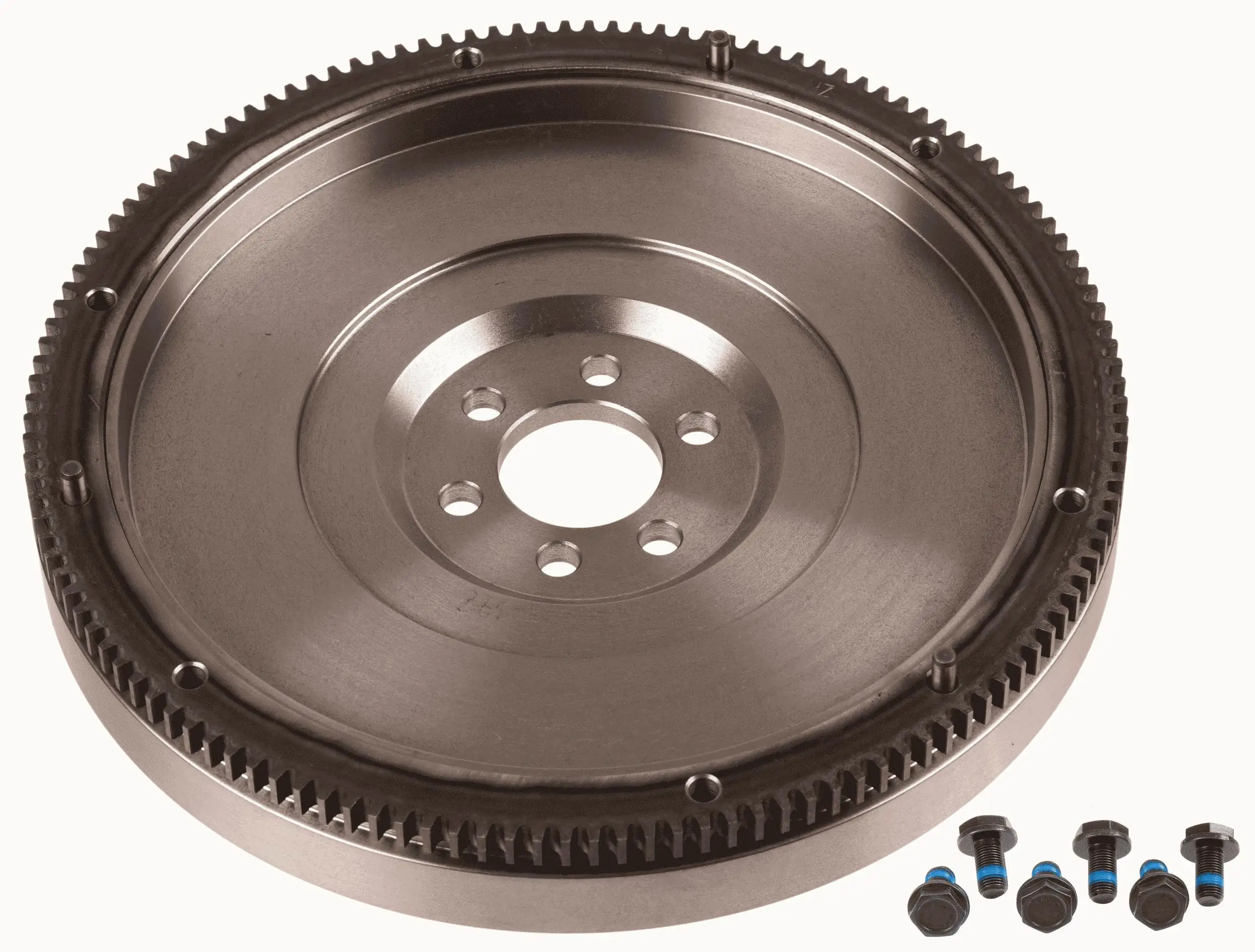 3021600290 Sachs Volante de motor