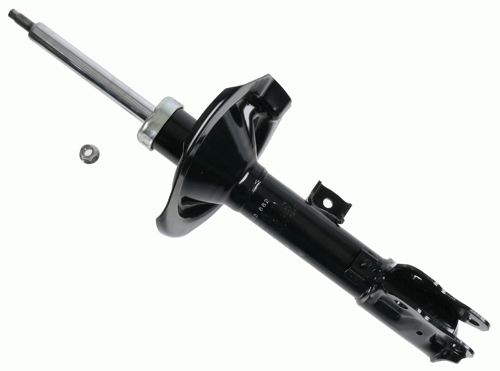 313882 Sachs