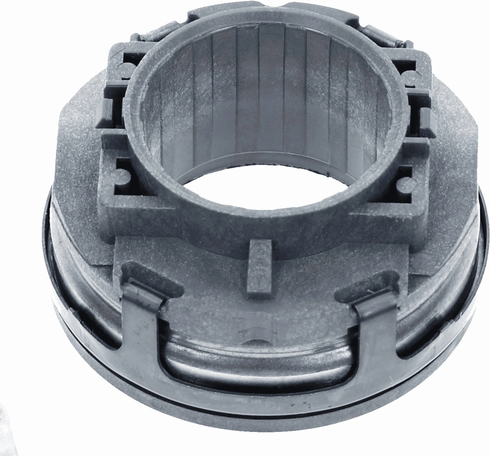 Compre 3000722002 Sachs Kit de embraiagem (3 peças)