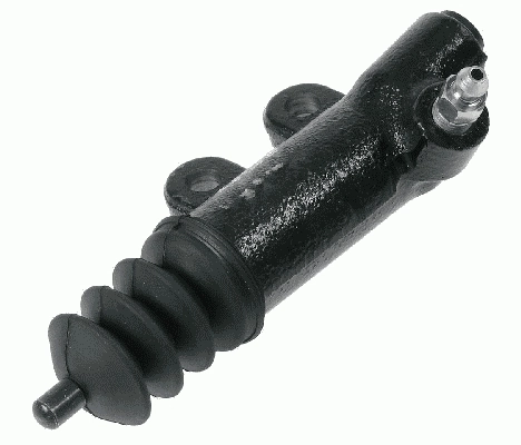 6283600503 Sachs