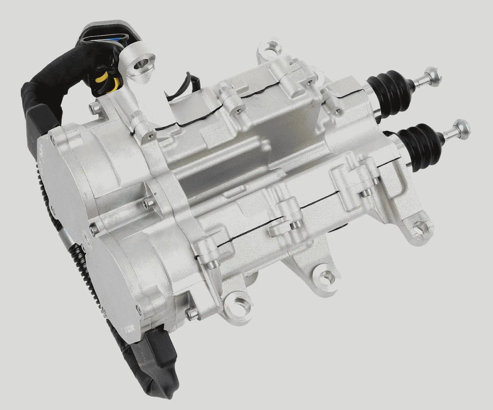 3981654003 Sachs Atuador de embraiagem