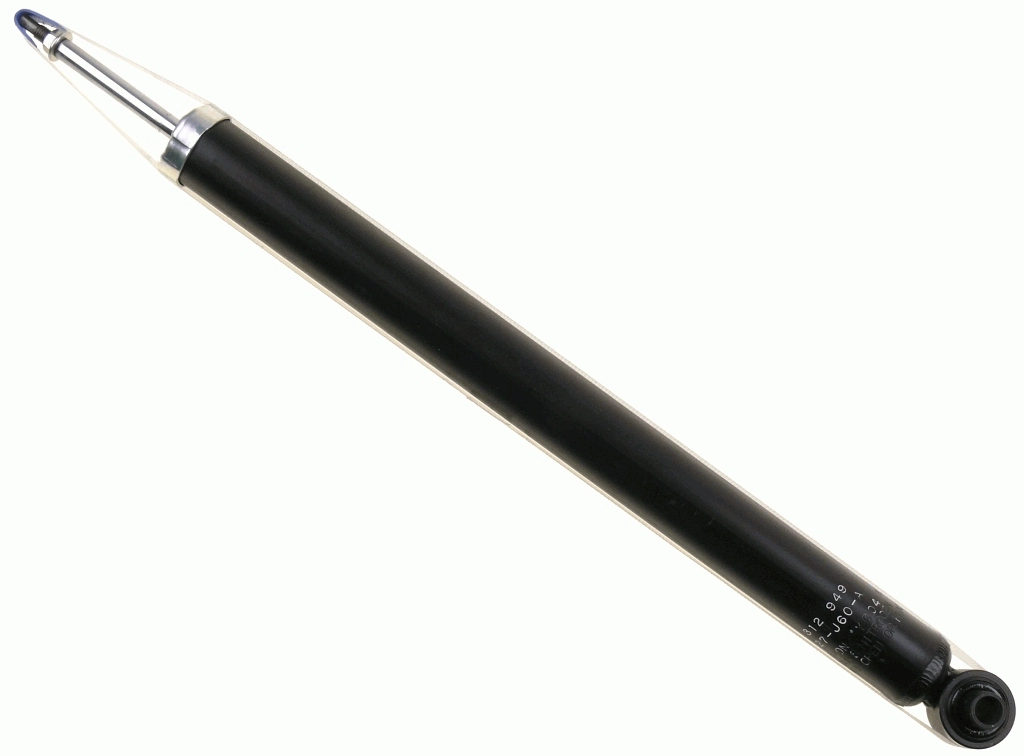 312949 Sachs