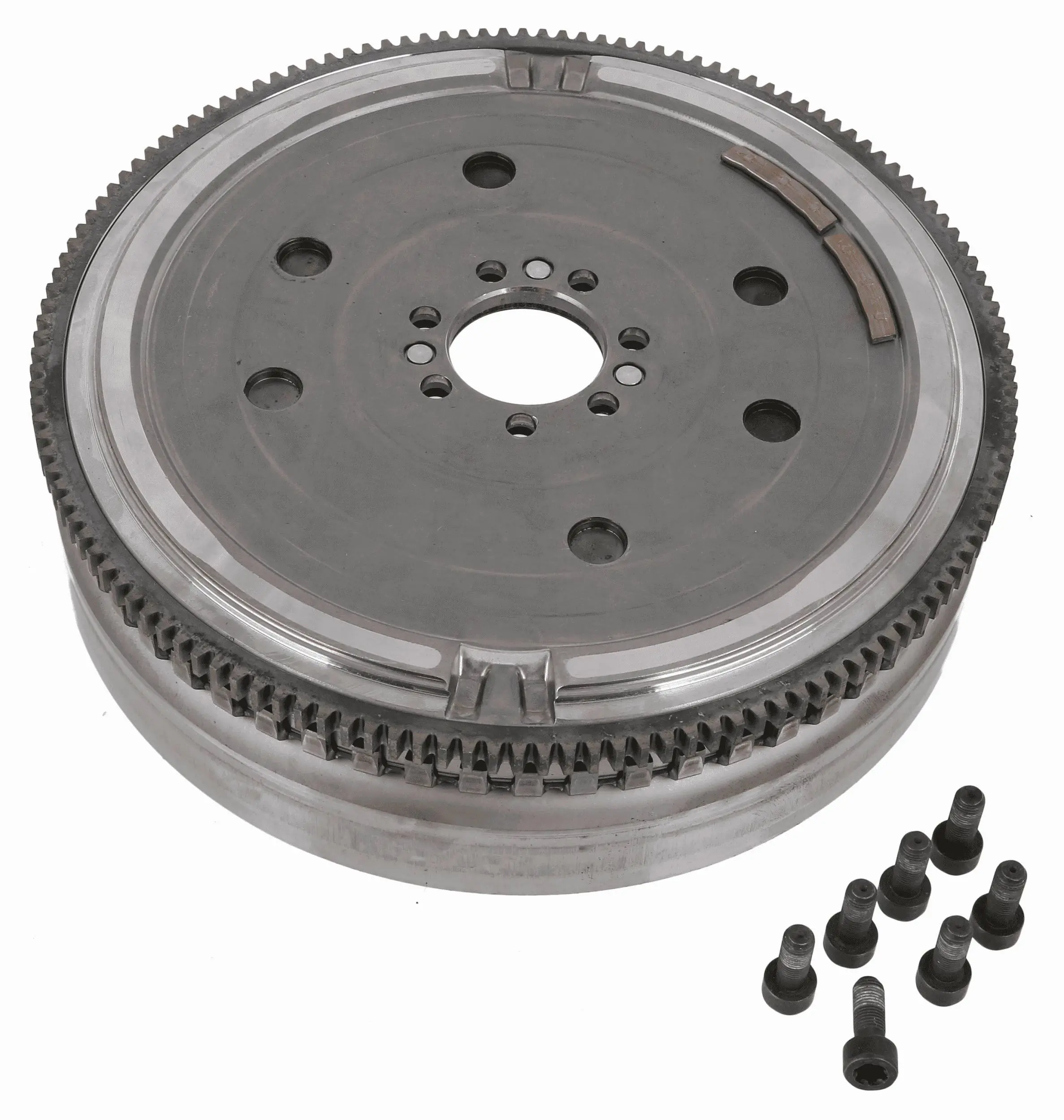 2295601020 Sachs Volante de motor