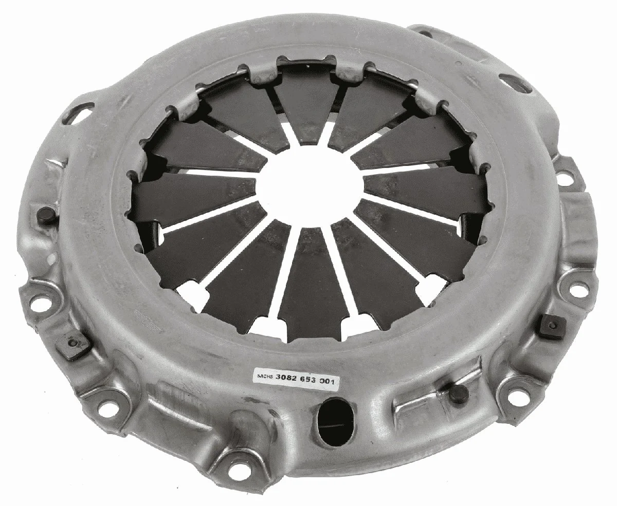 3082653001 Sachs