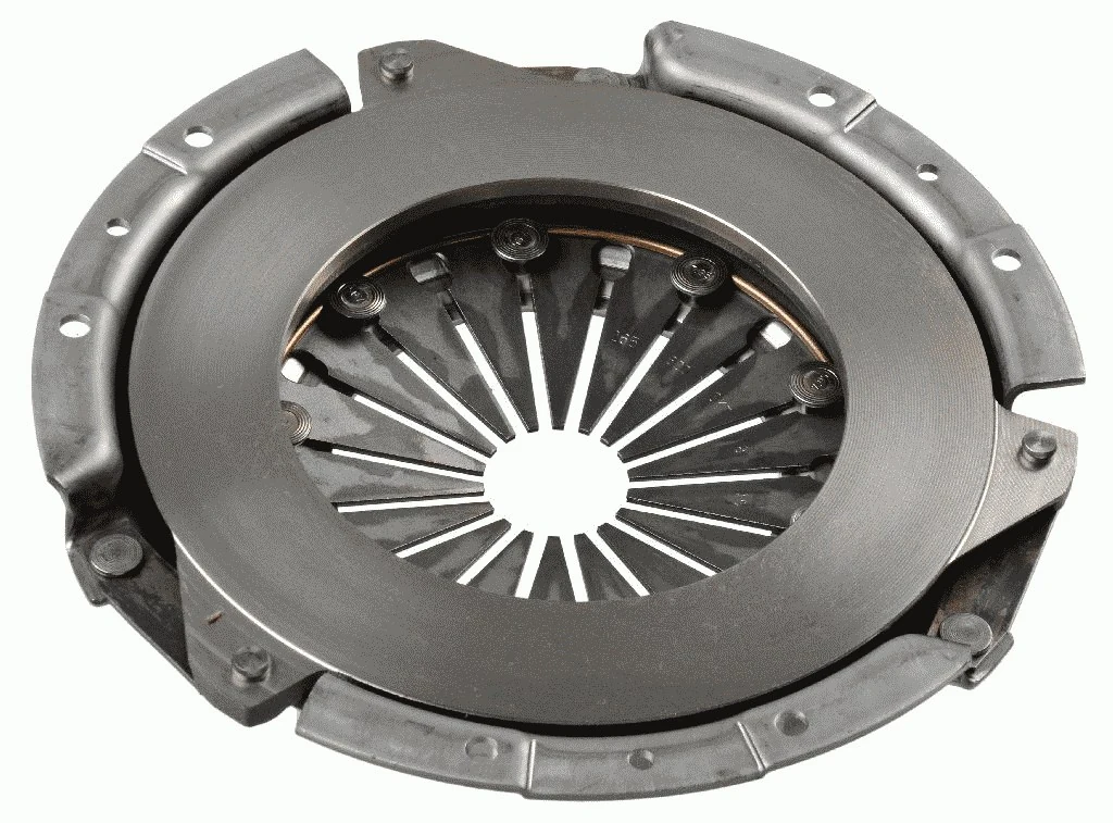 Cesta de embraiagem Renault (RVI) 5010245447 preço, a partir de 97,19 USD