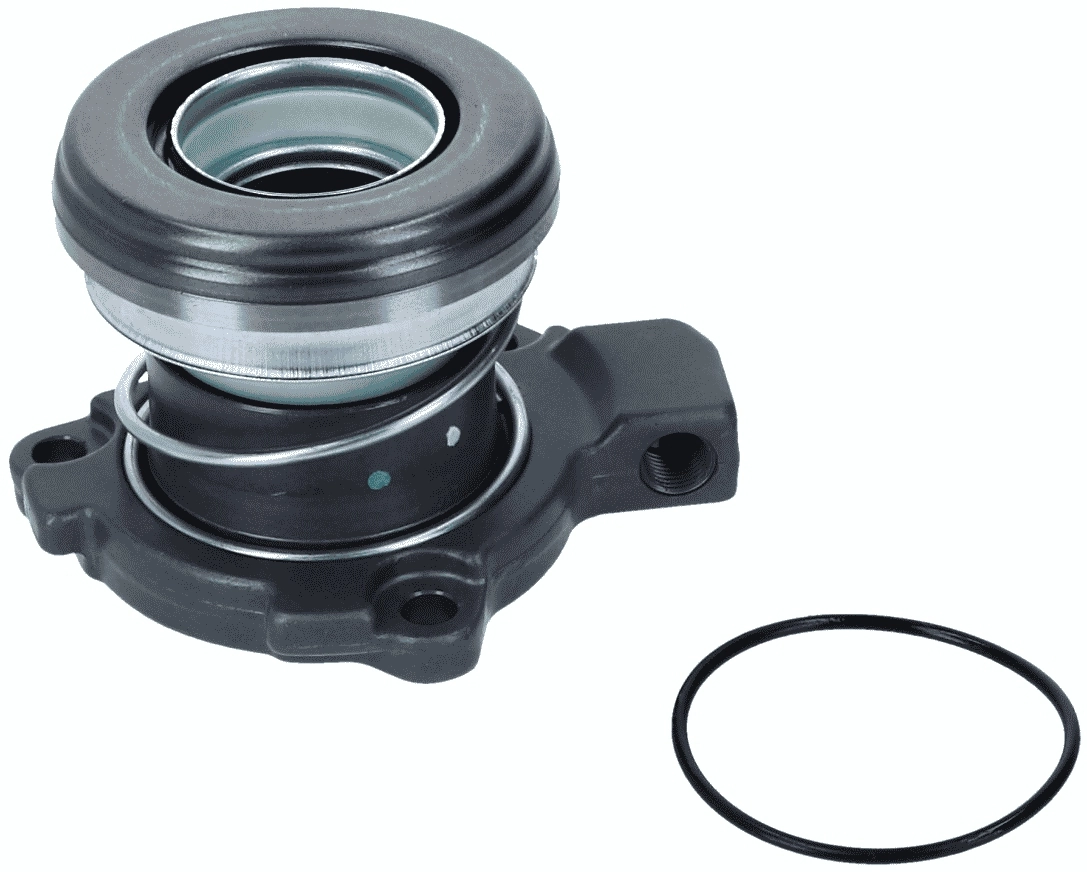 Kit de embraiagem (3 peças) Sachs 3000990018 preço, a partir de 175,21 USD