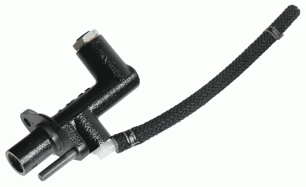 Cilindro mestre de embraiagem Mazda 6  GH ao melhor preço