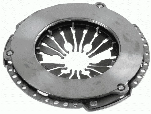 3082600506 Sachs Cesta de embraiagem