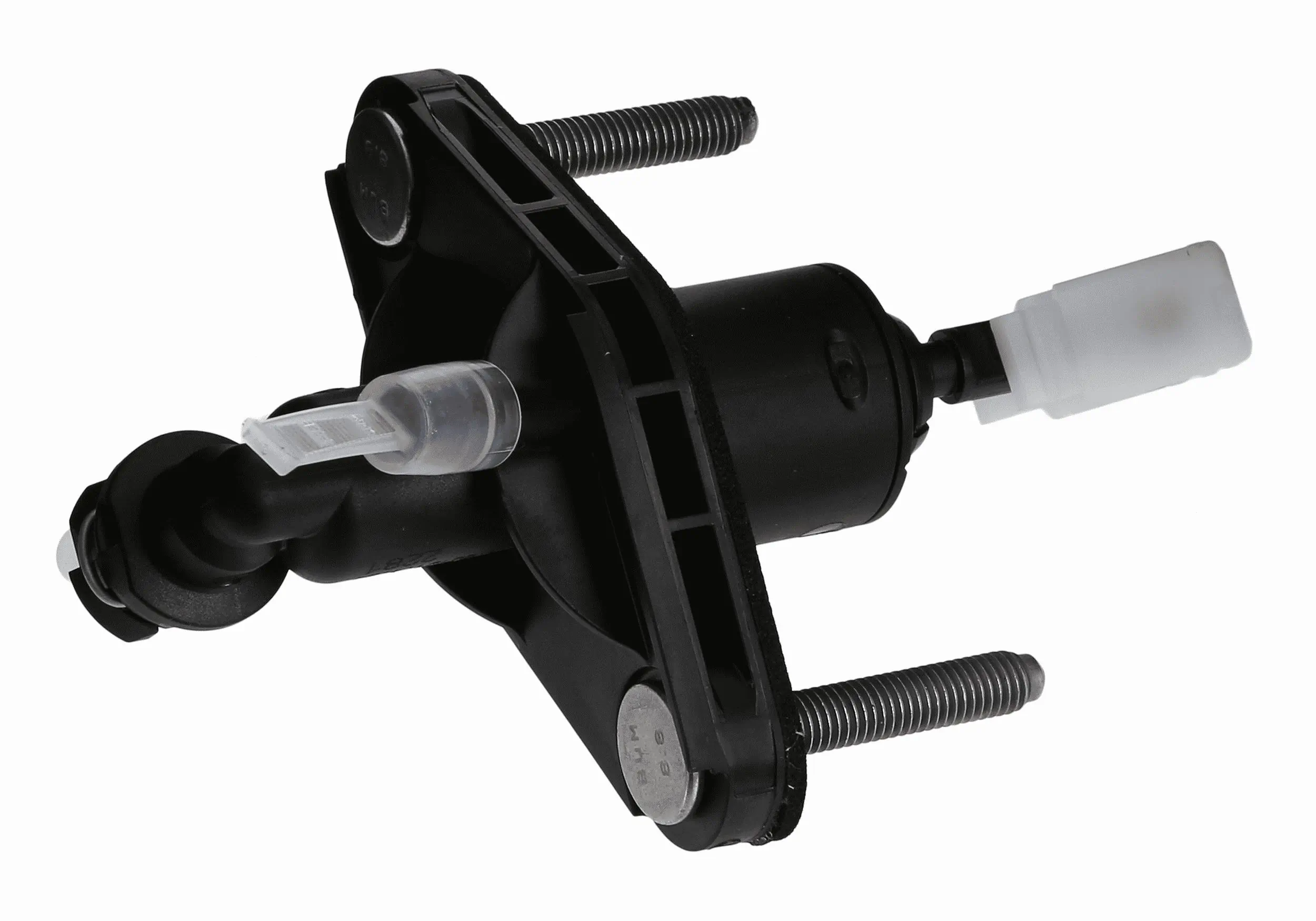 Compre Cilindro mestre de embraiagem Suzuki Vitara 