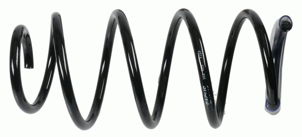 998025 Sachs