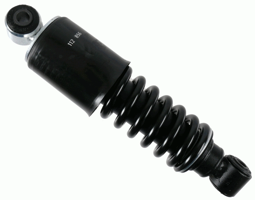 112856 Sachs