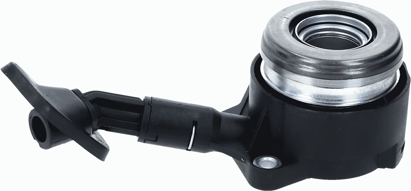 Kit de embraiagem (3 peças) Sachs 3000990378 preço, a partir de 358,18 USD