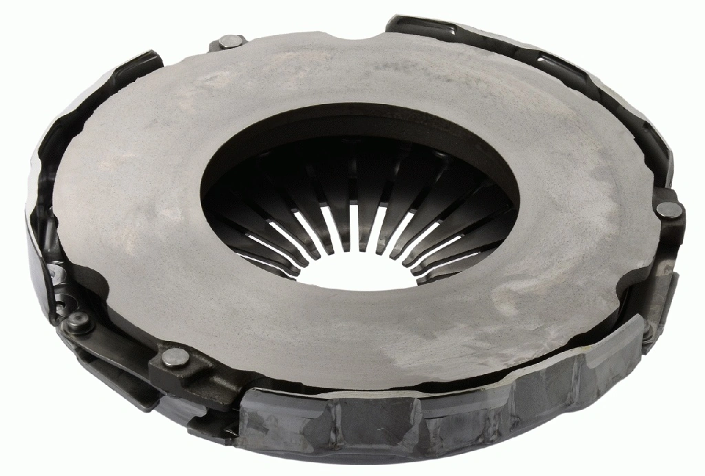 3482000419 Sachs Cesta de embraiagem