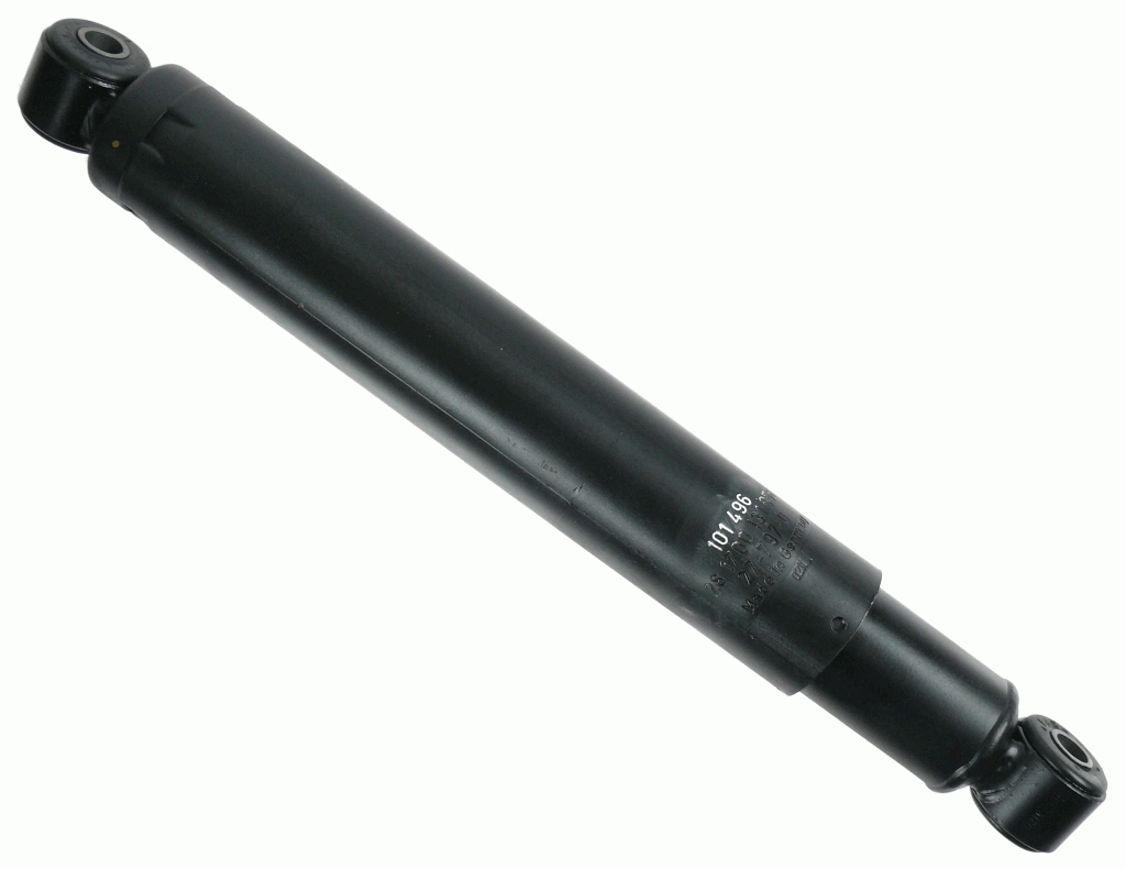 101496 Sachs