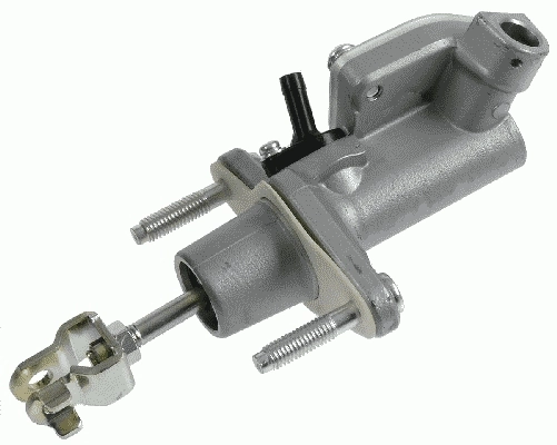 6284600589 Sachs
